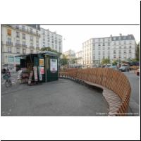 Paris Place Gambetta 2021 06.jpg